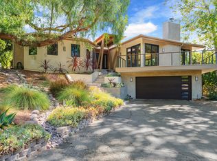 16837 Via De La Valle, Rancho Santa Fe, CA 92067