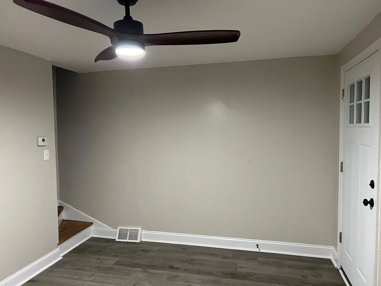2 bed, 756 sqft, $1,400 — Photo 3