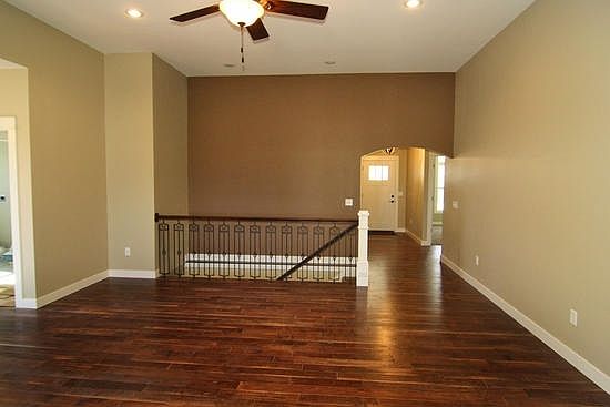 3rd image of 2326 Brister Hill Dr
