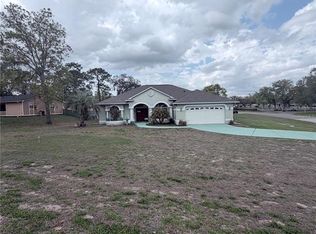 13476 Little Farms Dr, Spring Hill, FL 34609