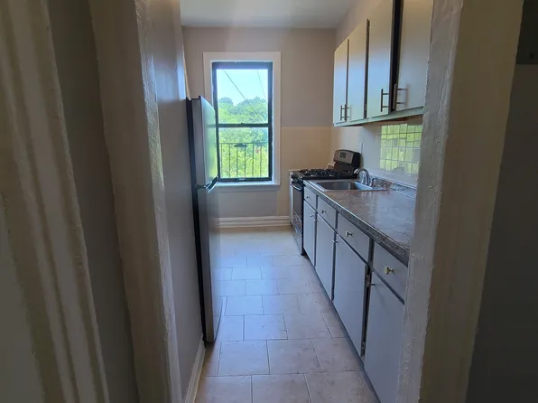 12 Elton St #6, Brooklyn, NY 11208