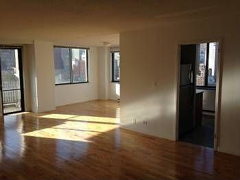 1st image of 115 E 34th St APT 3D
