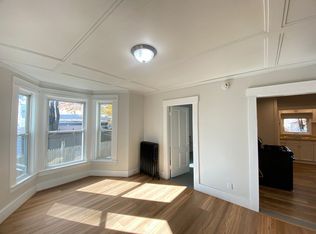 348 Portland St, Rochester, NH 03867