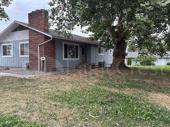 5th image of 1110 S College Ave #1110SCOLLEGE