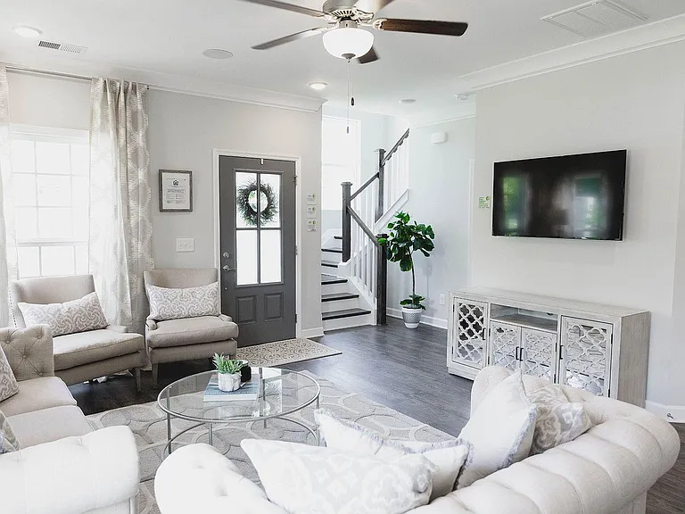 3001 Kimley Shores Dr — Photo 10