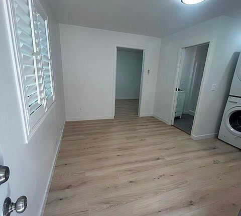 2nd image of 10132 Lurline Ave #B