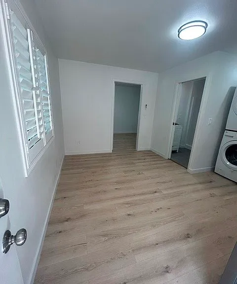 10132 Lurline Ave #B — Photo 2