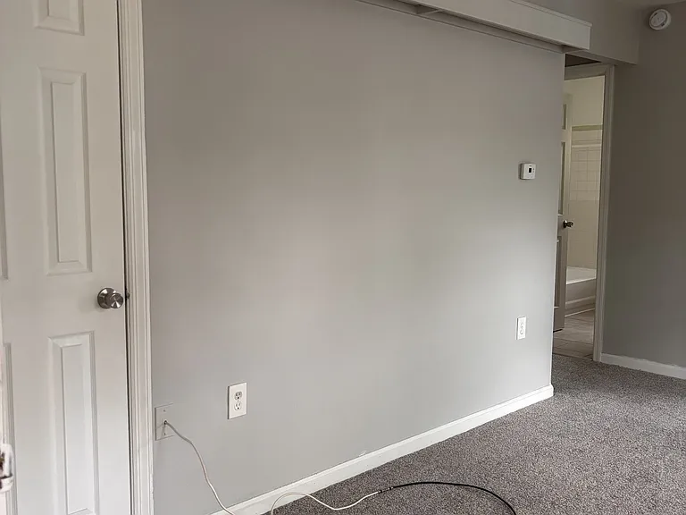 1676 Western Ave #1A — Photo 5