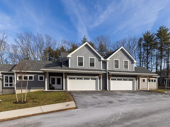 2nd image of 46 Fowler Drive