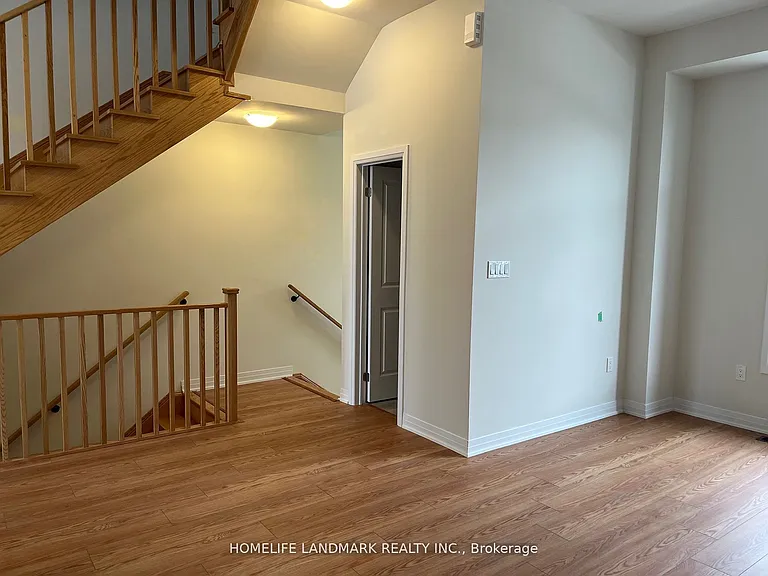 51 Millman Ln — Photo 9
