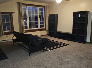 148 Batzel Dr UNIT 201, Cresco, PA 18326