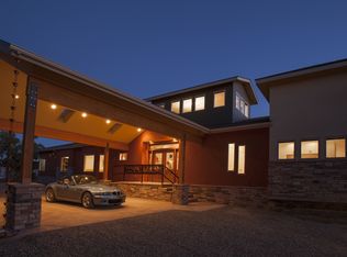 10350 Road 35.3 #3, Mancos, CO 81328