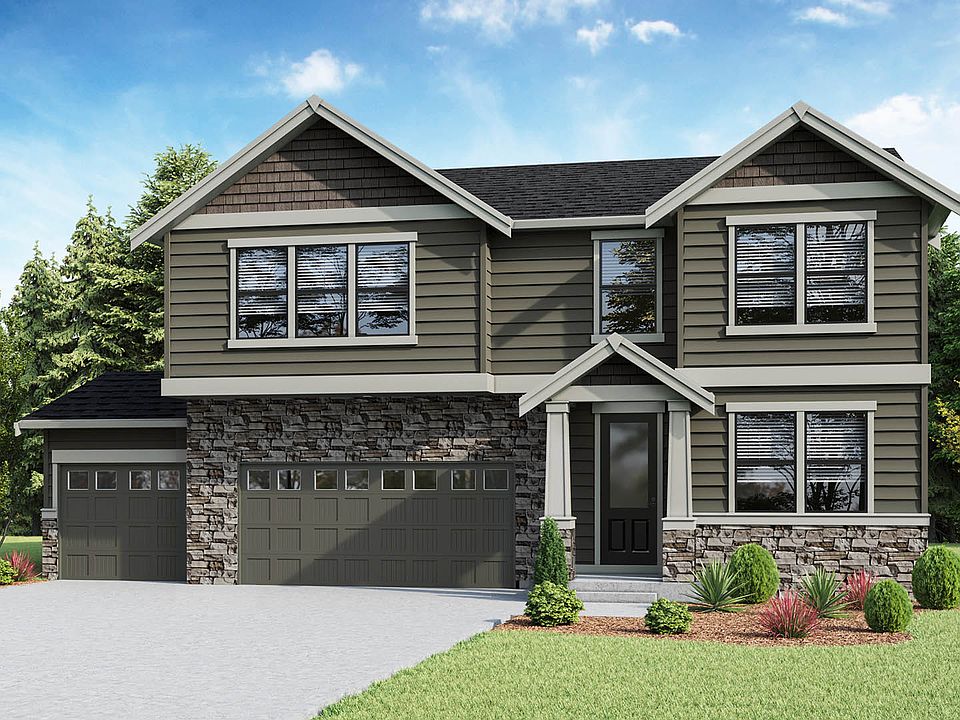 Elevation Image 0.