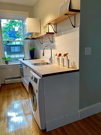 37 Garden St #7 — Photo 10