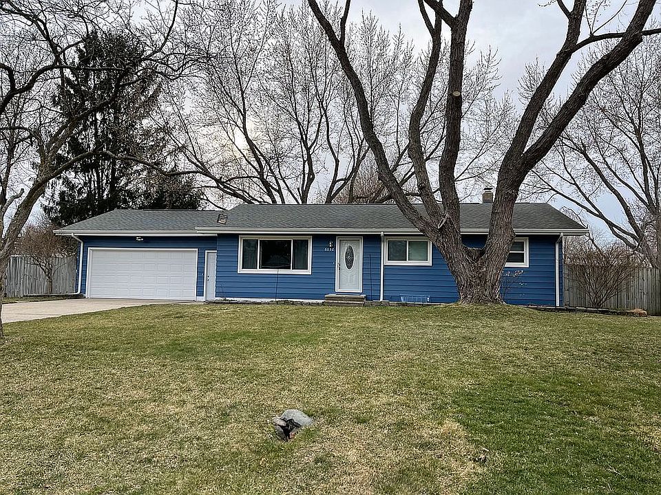 1st image of 6032 Ponderosa Dr