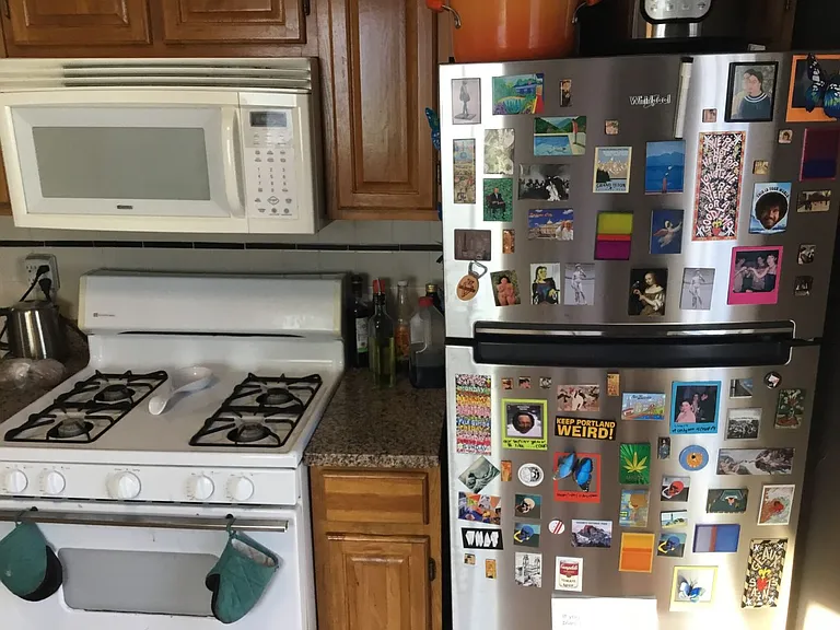 86 Linden St #2E — Photo 9