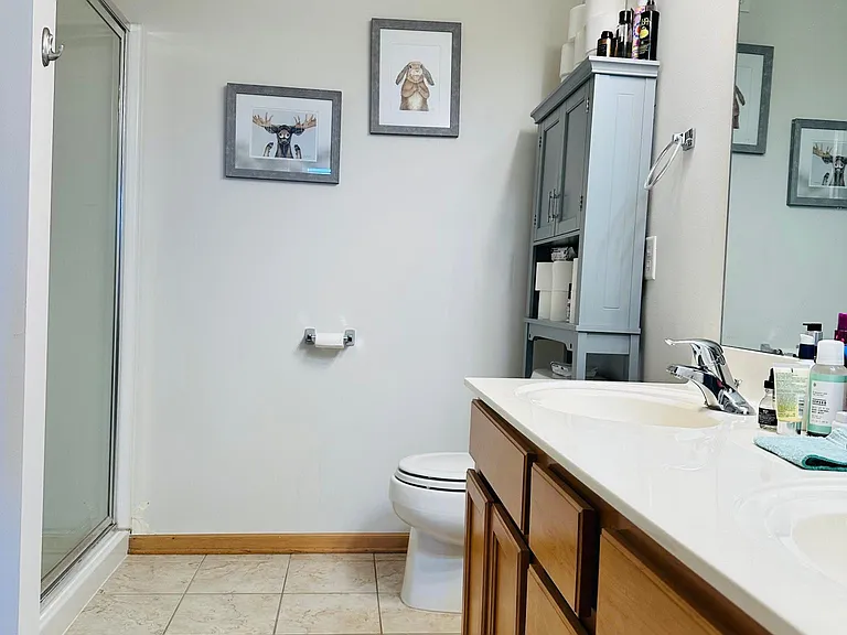 7241 Jewel Ln N — Photo 8