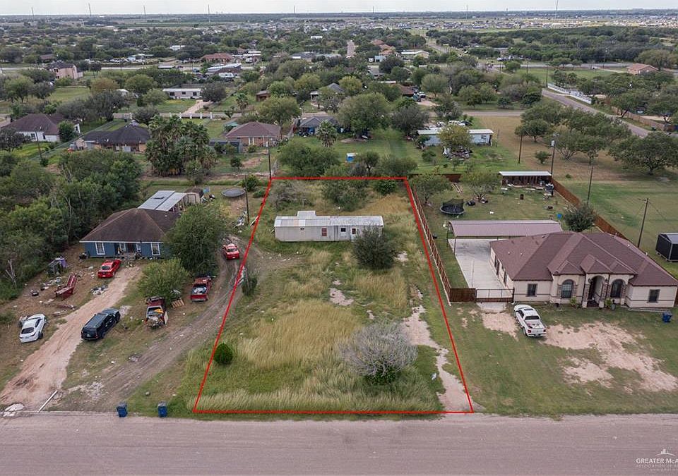 1st image of 8809 Turner Dr