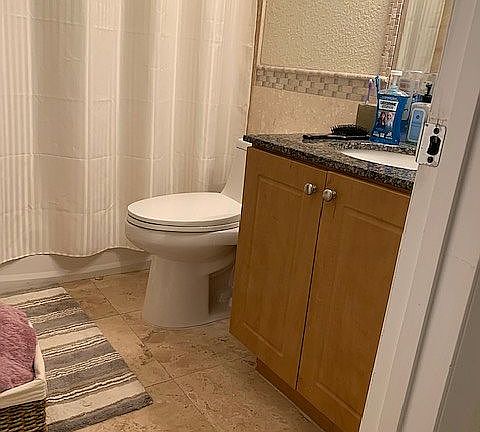 4th image of 5811 Atlantic Blvd Unit 147