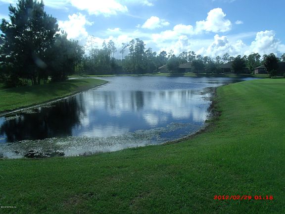 5th image of 54 River Run Blvd