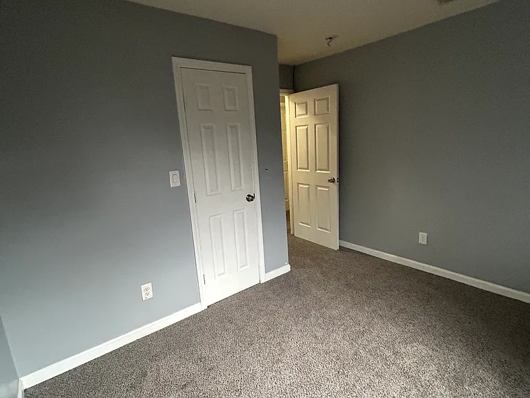 5615 Overdale St — Photo 16