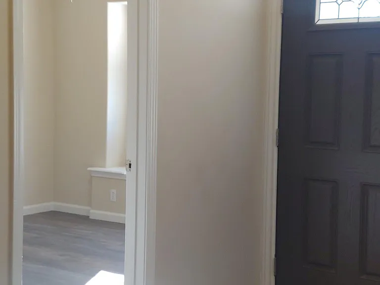 1602 N Firebrick Dr — Photo 16