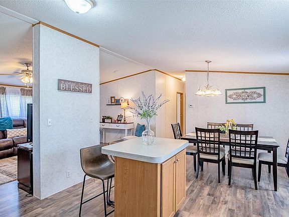 4th image of 508 Dusty Ln