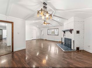 28 Butler St, Clifton, NJ 07011