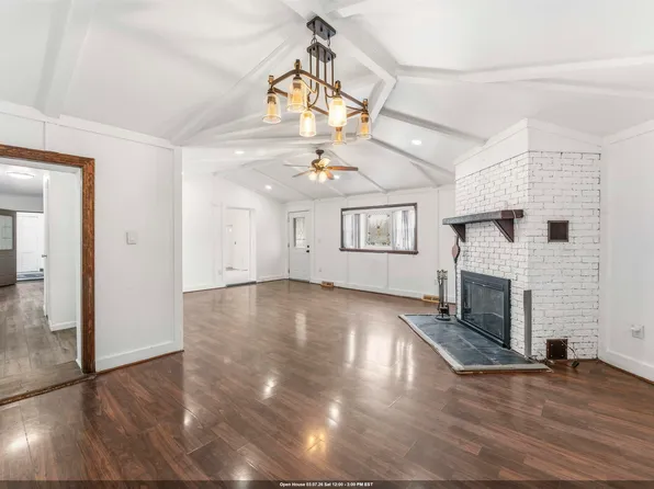 28 Butler St, Clifton, NJ 07011