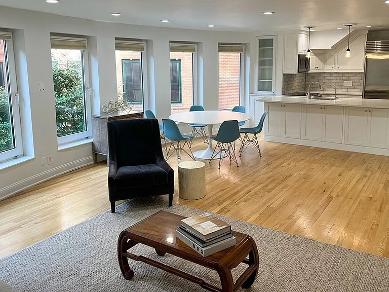 492 Beacon St #82 — Photo 3