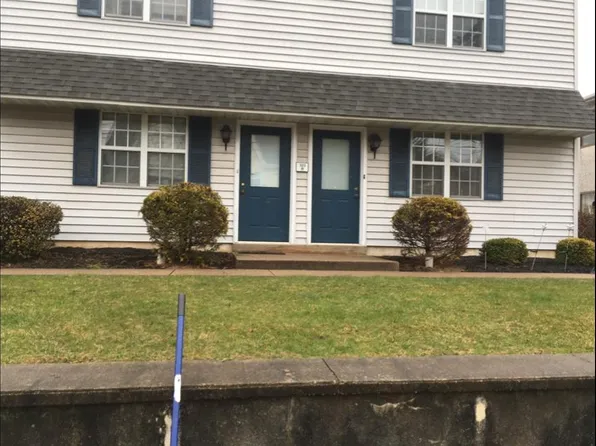 323 Green St, Lansdale, PA 19446