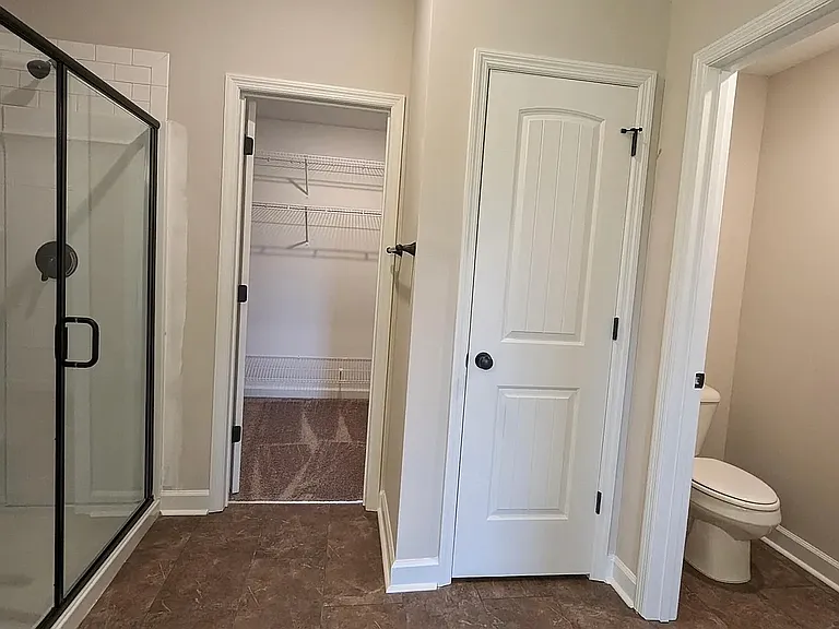 3633 Finley Ct — Photo 22