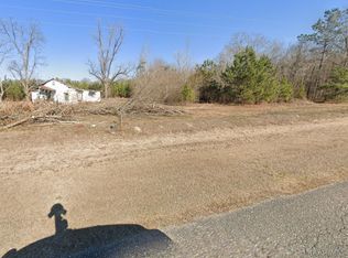 2445 County Road 47, Tuskegee, AL 36083