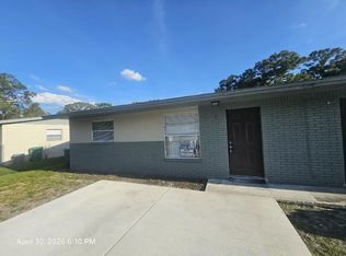 4005 Avenue I #A, Fort Pierce, FL 34947