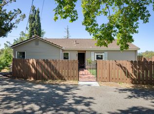 50 Summit Cir, Walnut Creek, CA 94598