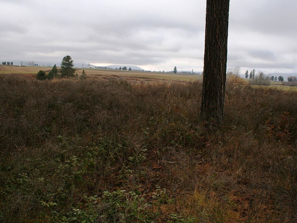 LOT 8 W Dahl Rd, Deer Park, WA 99006 MLS 202324643 Zillow