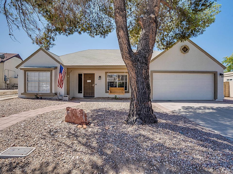 1st image of 1243 E Tonto Ln
