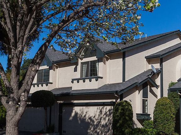 2nd image of 406 Darryl Dr