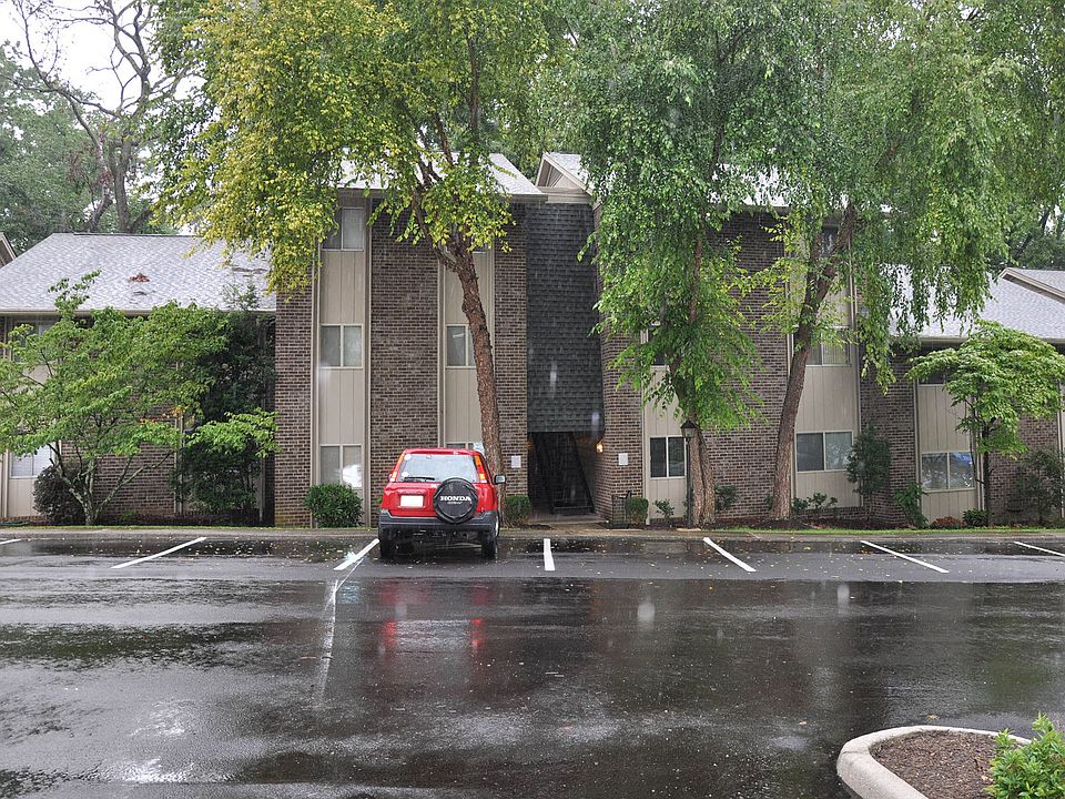 1st image of 3636 Taliluna Ave APT 217