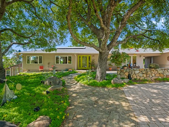 599 Mountain Dr