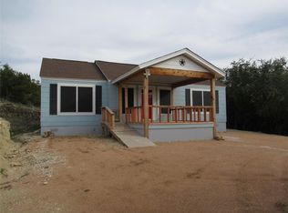 10614 Deer Canyon Rd, Leander, TX 78645