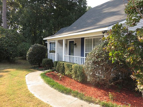 2nd image of 153 Moss Creek Dr