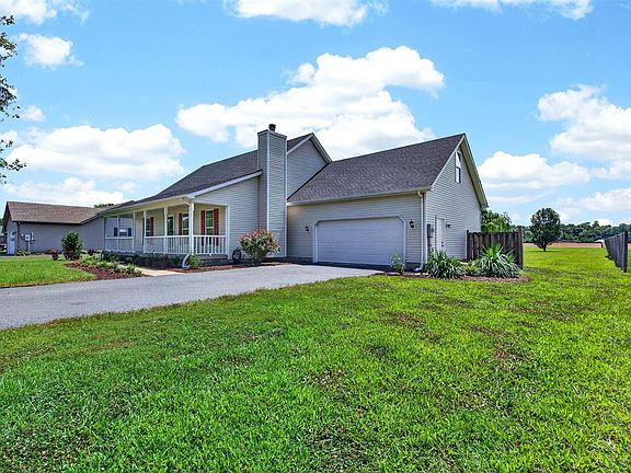 3rd image of 7295 Old Greenhill Rd