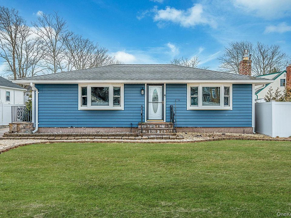 1st image of 6 Rugby Drive