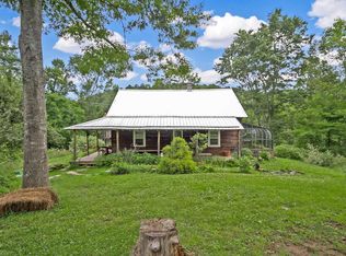 344 Deer Haven Rd NE, Pilot, VA 24138
