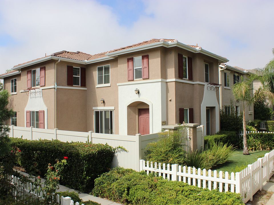 1st image of 27724 Bluebell Ct