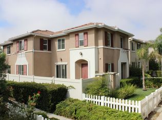 27724 Bluebell Ct, Murrieta, CA 92562