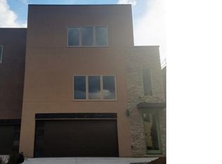 705 W 3rd St UNIT B, Salida, CO 81201