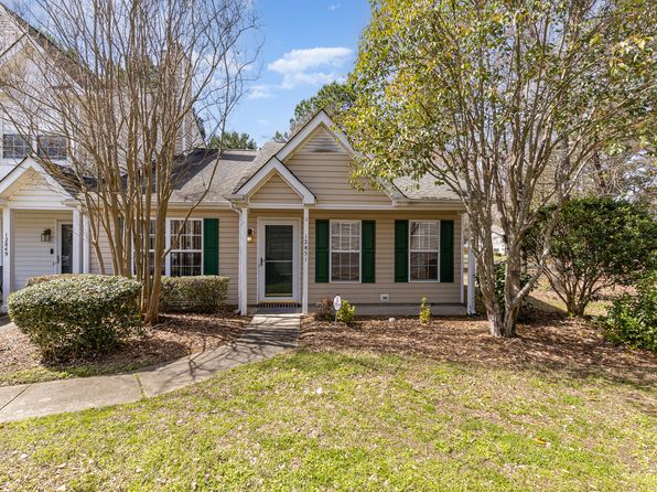 12851 Spirit Bound Way