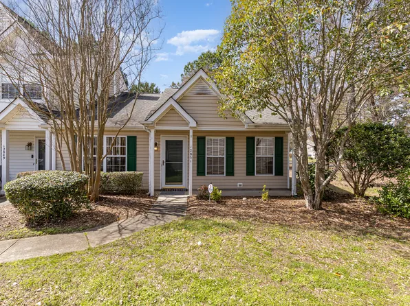 12851 Spirit Bound Way, Charlotte, NC 28273